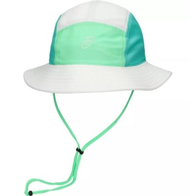 Asics Performance Running Unisex Bucket Hat