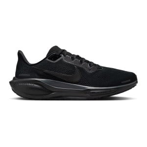 Nike Pegasus 41 - Mens Running Shoes