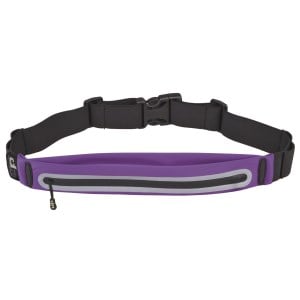 1000 Mile UP Ease Runner Waistpack