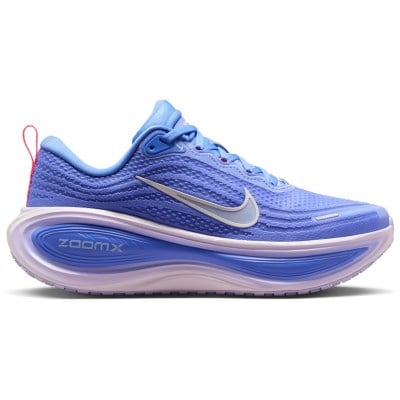 Nike Vomero Plus - Womens Running Shoes