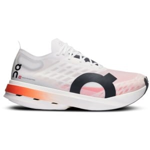 On Running Cloudboom Strike - Mens Road Racing Shoes