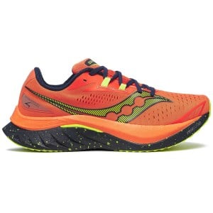 Saucony Endorphin Speed 4 - Mens Running Shoes