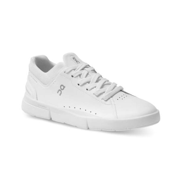 On The Roger Advantage - Womens Sneakers