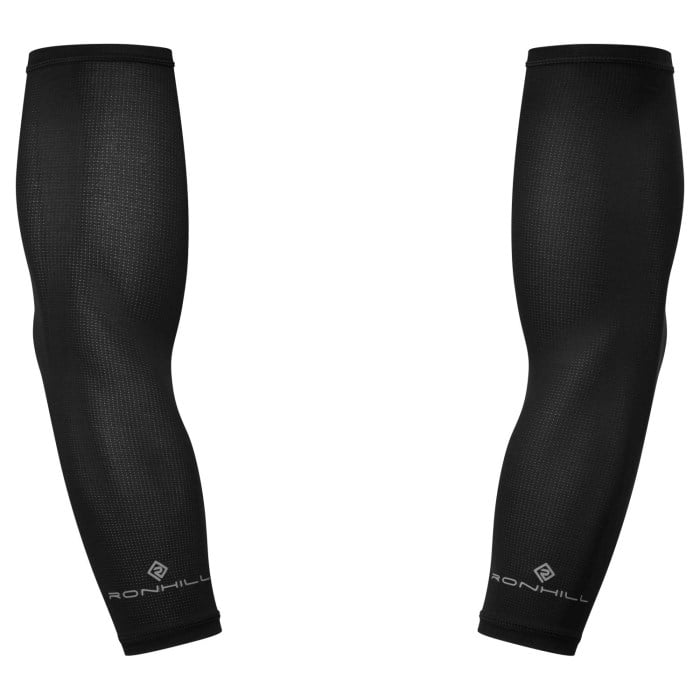 Ronhill Race Arm Sleeves