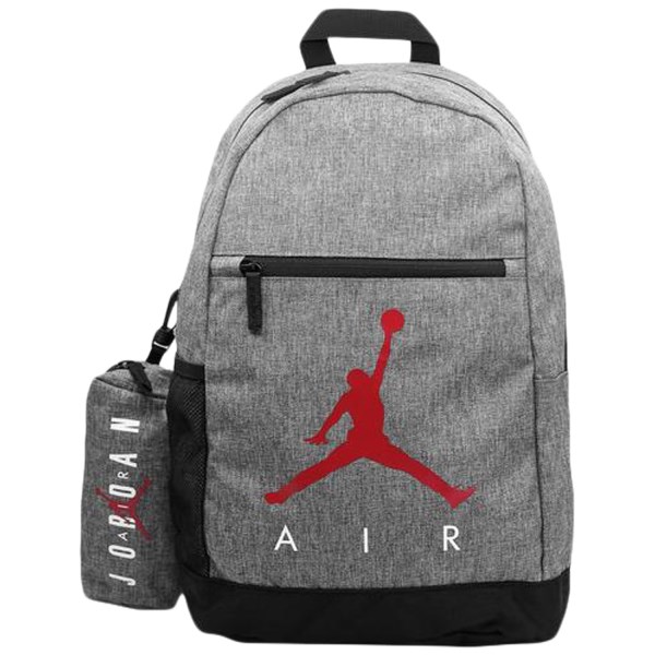 Jordan Air School Kids Backpack Bag
