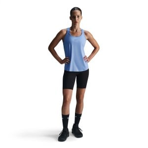 Nike One Classic DriFit Womens Training Tank