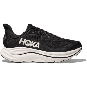 Hoka Clifton 10 - Womens Running Shoes