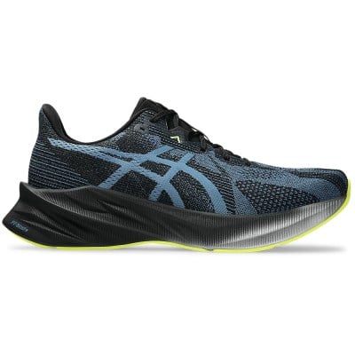 Asics Dynablast 5 - Mens Running Shoes