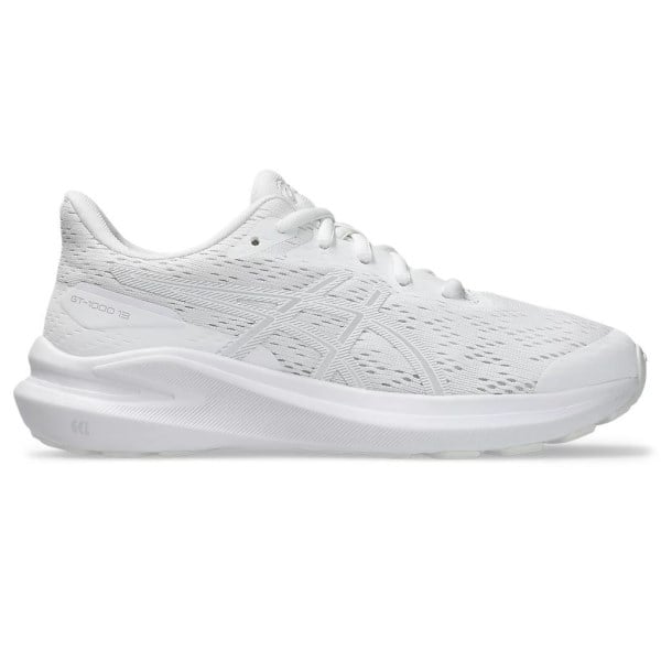 Asics GT-1000 13 GS - Kids Running Shoes