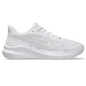 Asics GT-1000 13 GS - Kids Running Shoes