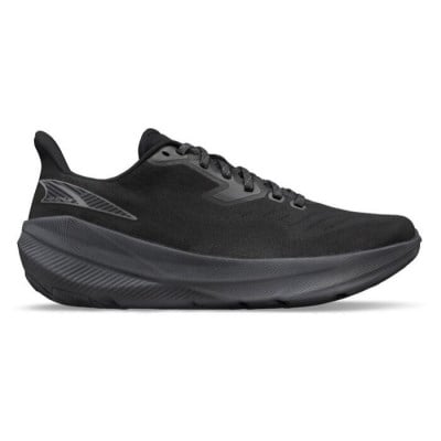 Altra Experience Flow - Womens Running Shoes
