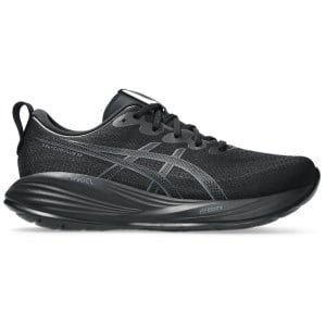 Asics Gel Cumulus 27 - Mens Running Shoes