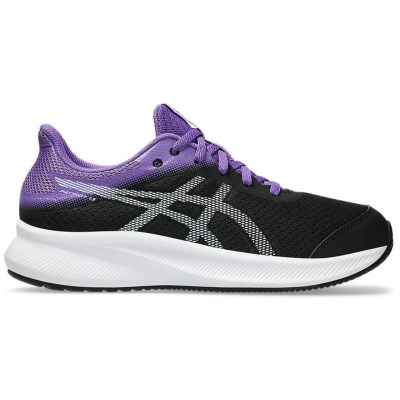 Asics Patriot 13 GS - Kids Running Shoes