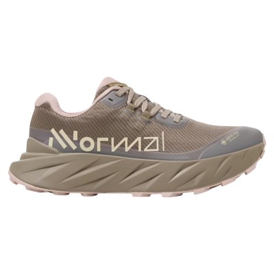 NNormal Cadi GTX - Womens Trail Running Shoes