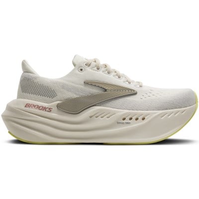 Brooks Glycerin Max - Womens Running Shoes