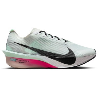 Nike ZoomX Vaporfly 4 - Womens Racing Shoes