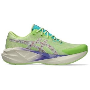 Asics Novablast 5 TR - Mens Running Shoes