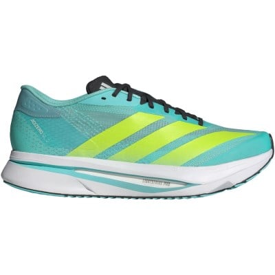 adidas Adizero SL2 - Mens Running Shoes