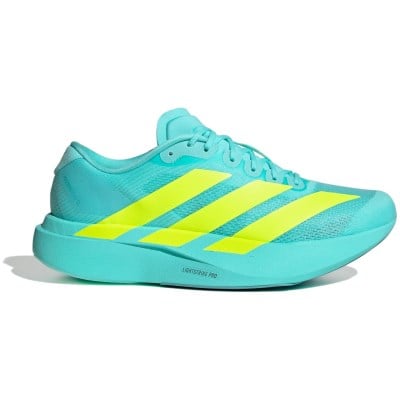 Adidas Adizero Evo SL - Mens Running Shoes