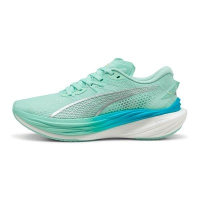 Puma Deviate Nitro 3 - Womens Running Shoes
