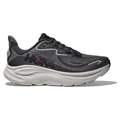 Hoka Clifton 10 - Mens Running Shoes