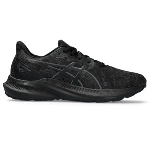 Asics GT-2000 12 GS - Kids Running Shoes