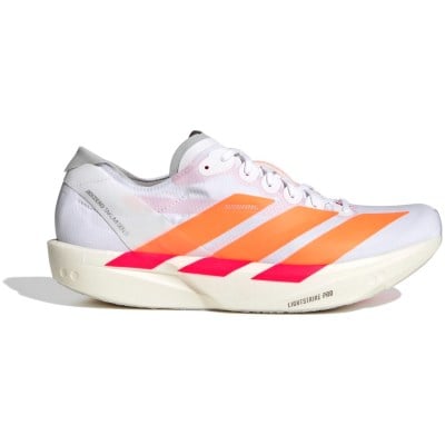 adidas Takumi Sen 11 - Mens Running Shoes