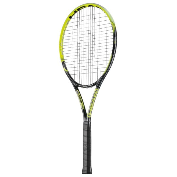 Head Youtek IG Extreme MP 2.0 Tennis Racquet