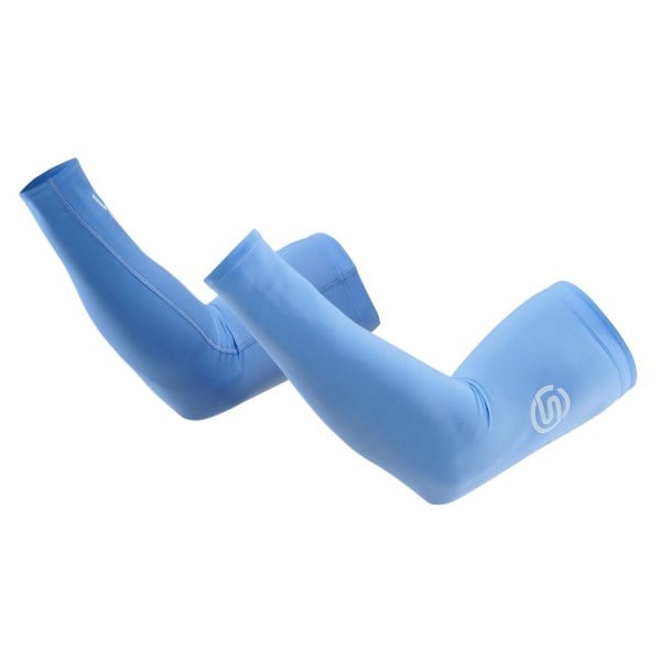 Skins Series-1 Unisex Compression Arm Sleeves