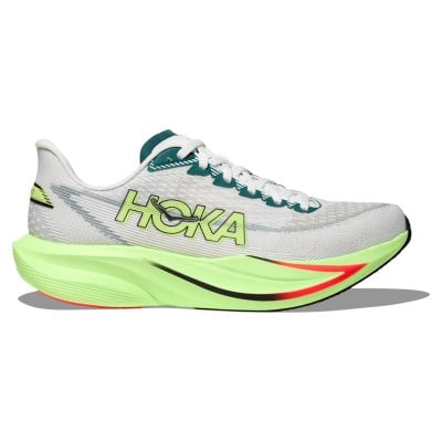 Hoka Mach 7 - Mens Running Shoes
