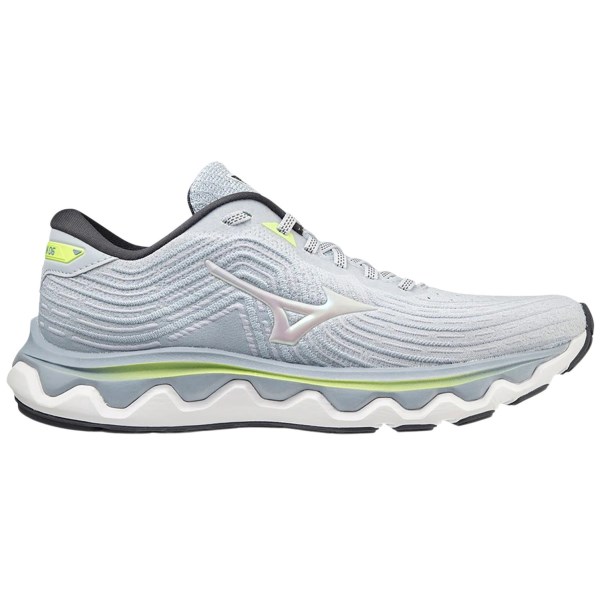 Mizuno Wave Horizon 6 - Womens Running Shoes