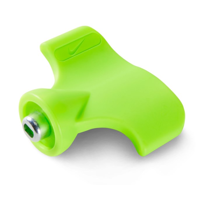 Nike Long Jump Elite GLAM - Unisex Jumping Spikes - Pink Blast/Black/Blue Void