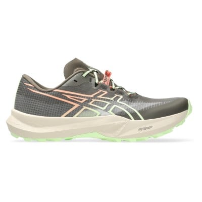 Asics Fuji Lite 7 - Mens Trail Running Shoes