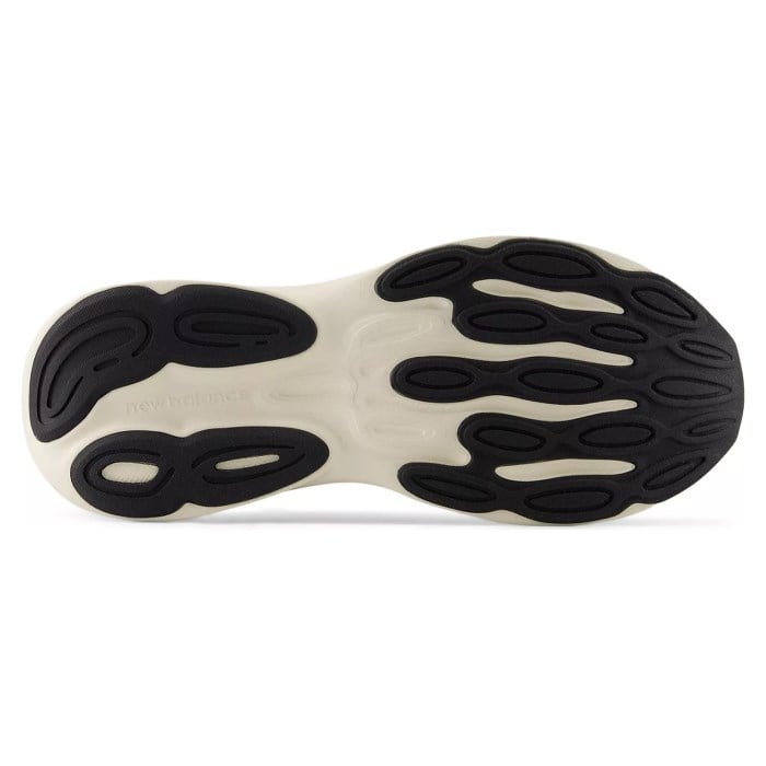 New Balance 680v9 - Mens Running Shoes - Castlerock/Faded Black/Gold Metallic