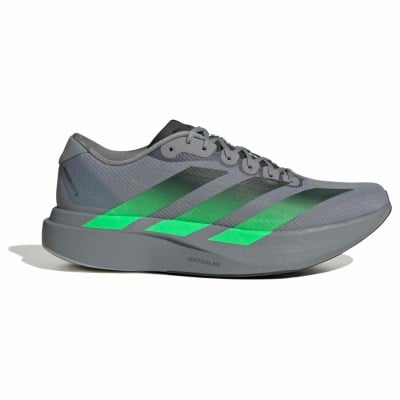 adidas Adizero Evo SL Woven - Mens Running Shoes