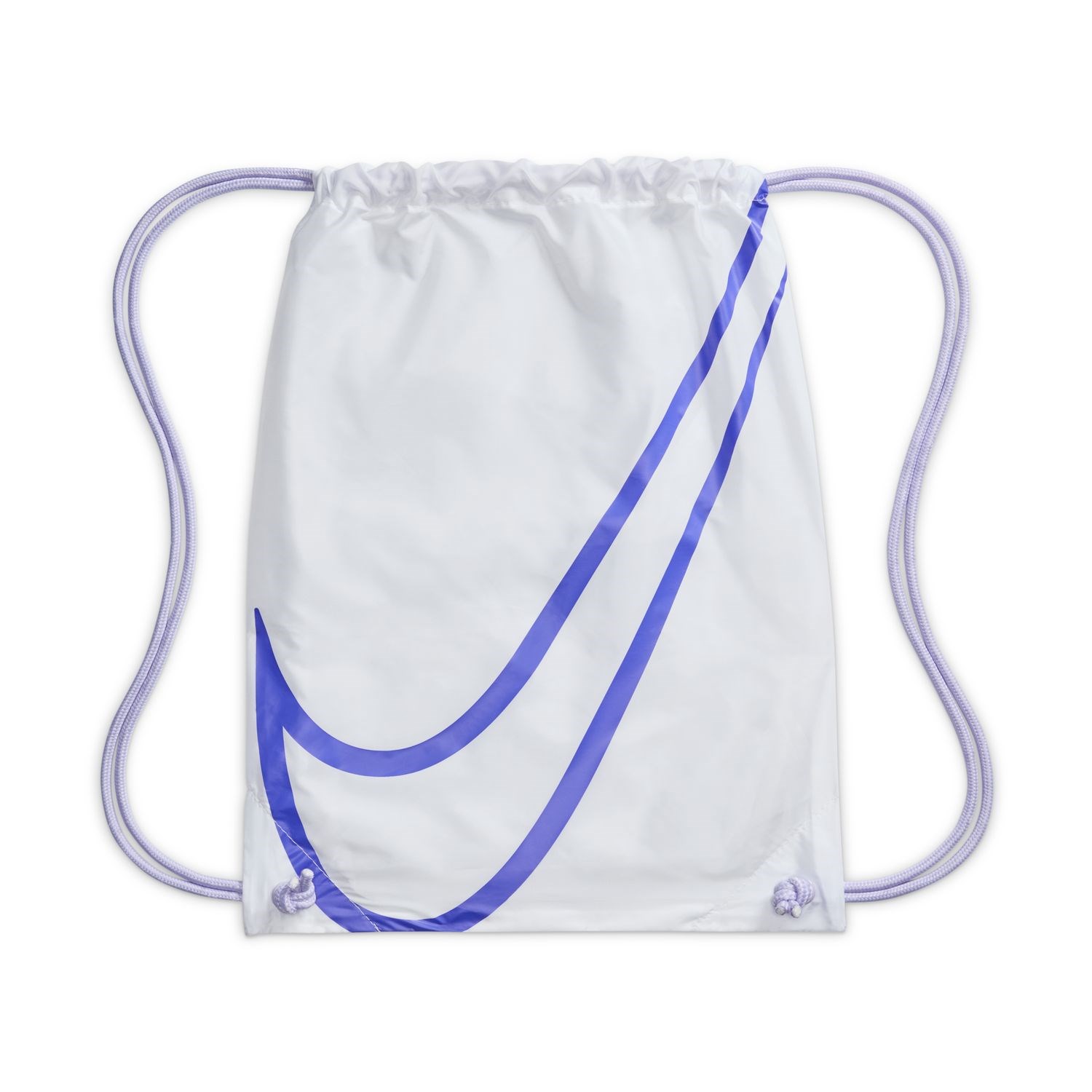 Nike Alphafly 3 - Mens Road Racing Shoes - Obsidian/White/Doll/Persian Violet