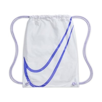 Nike Alphafly 3 - Mens Road Racing Shoes - Obsidian/White/Doll/Persian Violet