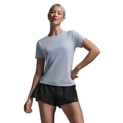 2XU Aero Mesh Womens T-Shirt