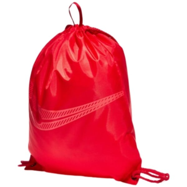 Saucony String Shoe Bag