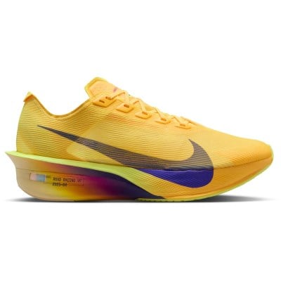 Nike ZoomX Vaporfly 4 - Womens Racing Shoes