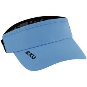 2XU Performance Running Visor