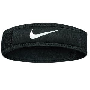 Nike Pro Patella Band 3.0