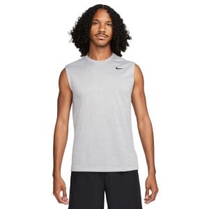 Nike Dri-Fit Legend Mens Training Tank Top