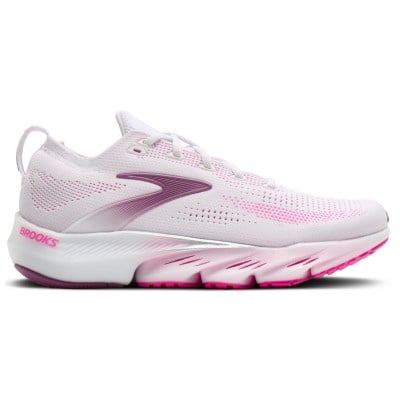 Brooks Glycerin Flex - Womens Running Shoes