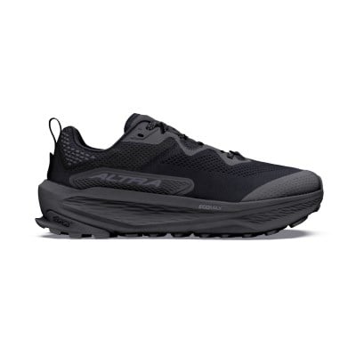 Altra Olympus 7 - Mens Trail Running Shoes