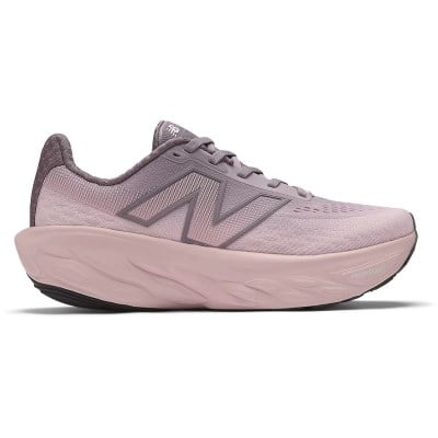 New Balance Fresh Foam X 1080v14 - Womens Running Shoes