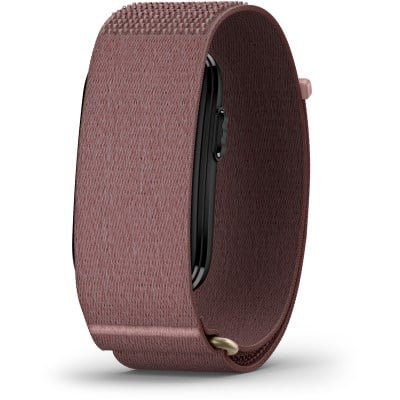 Garmin Cirqa Smart Band - Mauve