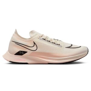 Nike ZoomX Streakfly - Mens Road Racing Shoes