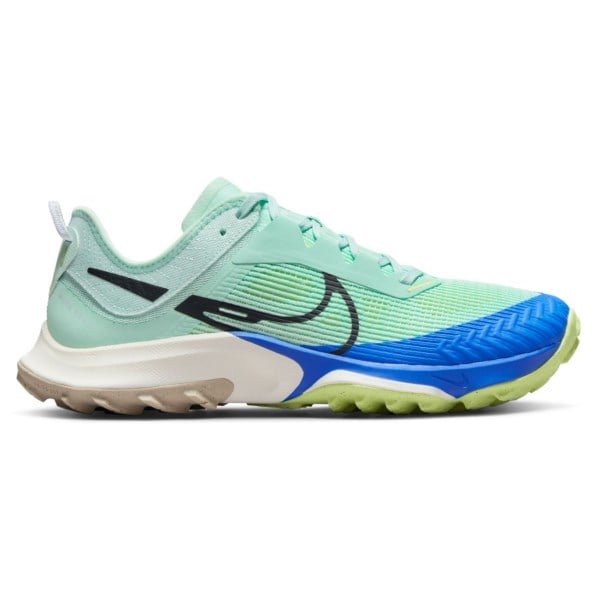nike trail terra kiger womens