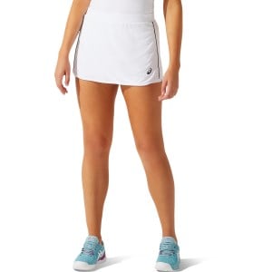 Asics Court Womens Skort